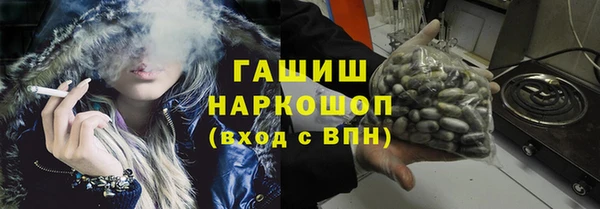 a pvp Горняк