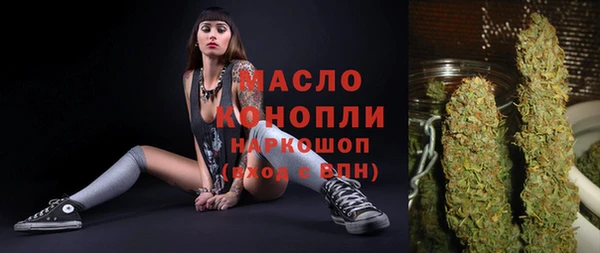 a pvp Горняк