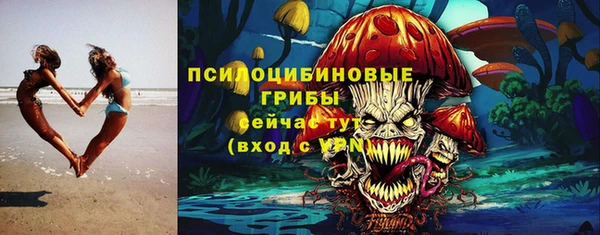 эйфоретик Горнозаводск